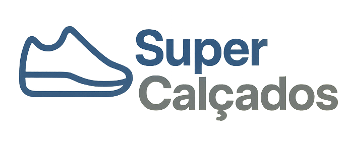 Super Calçado