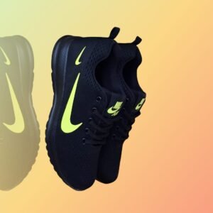 WhatsApp Image 2025-10-17 at 19.01.26 NIKE