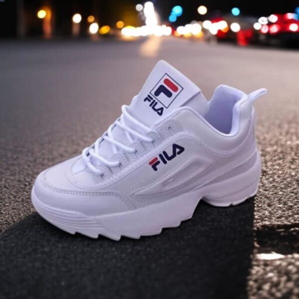 fila