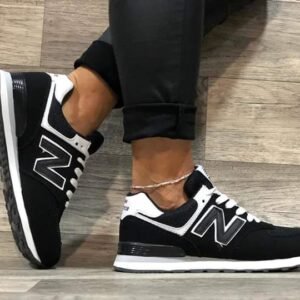 New balance h