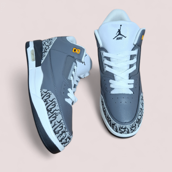 IMG_20251101_233804(3)_copy_1024x1024 Air Jordan Retro 4 cinza